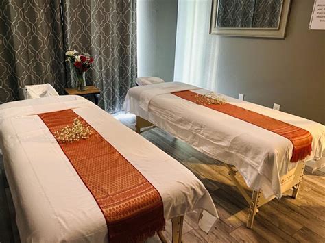 royal thai massage and spa gallery