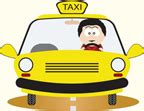 Yellow taxi, taxi bus driving hackney carriage uber, taxi driver who, compact car, vintage car png. The Lucky In-Patient for Colonoscopy - The Hong Kong Brain ...