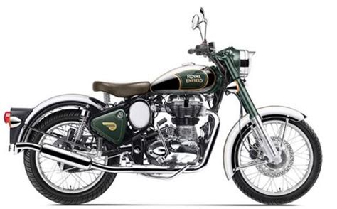 Royal enfield bikes were marketed by madras motors. Royal Enfield Classic 500 Chrome Edition Price, Specs ...