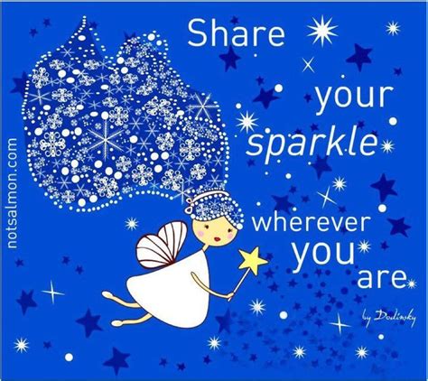 Sparkle Quotes And Sayings Lopezspectrum