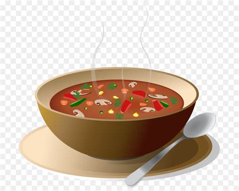 Soup Images Clip Art 10 Free Cliparts Download Images On Clipground 2023