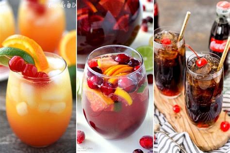 Non Alcoholic Drinks To Refresh Your Summer Moosie Blue Moonshine