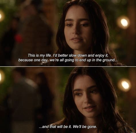 Greg kinnear, jennifer connelly, lily collins and others. stuck in love - Google Search (With images) | Stuck in ...