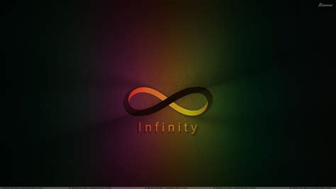 Free Download Cute Infinity Wallpaperbff Wallpaper Wallpapers Infinity