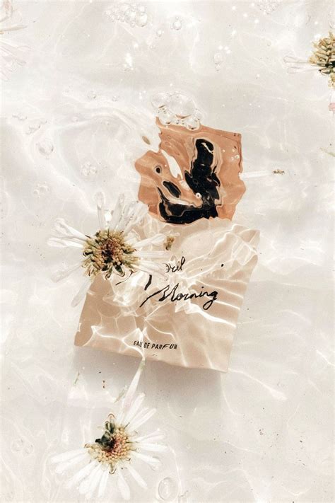 Cream aesthetic brown aesthetic beach aesthetic summer aesthetic aesthetic photo aesthetic pictures artist aesthetic simple aesthetic aesthetic collage. PHOTOGRAPHY & STYLING — STUDIO JASMINE | Flower aesthetic ...