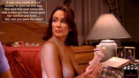 Patricia Heaton Fakes Porno Bilder Sex Fotos Xxx Bilder Sexiz Pix