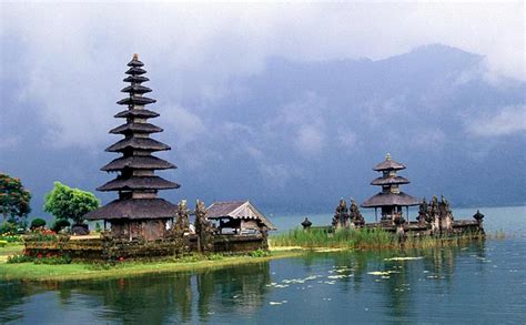 amazing bali atrs   vacations exotica travel package deals