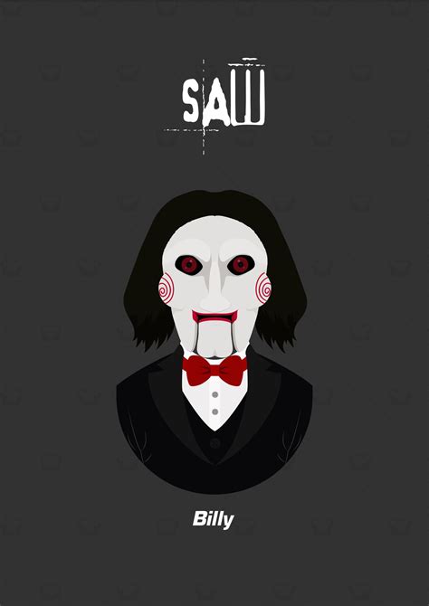 Scopri ricette, idee per la casa, consigli di stile e altre idee da provare. Gifs Juego Macabro : Saw Juegos Macabros Saga Wiki Terror ...