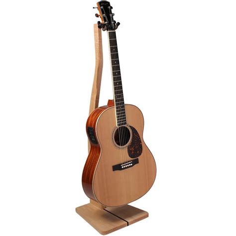 Maybe you would like to learn more about one of these? Zither Wooden Guitar Stand 2016 Various | Reverb