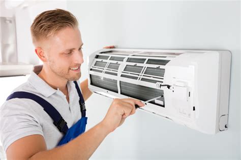 Heating, ventilation, and air conditioning (hvac) is the technology of indoor and vehicular environmental comfort. Air Conditioner Maintenance & Cleaning Services Brookfield WI