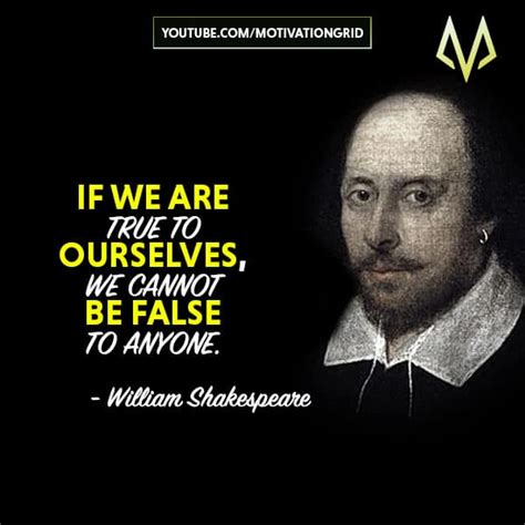 26 Awe Inspiring William Shakespeare Quotes Coinstatics