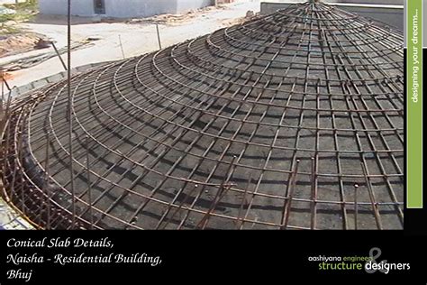 Structural Designing In Rajkot Id 9125499688