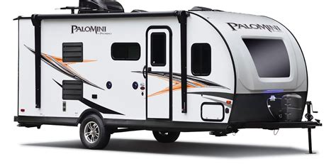 Best Travel Trailers Under 4000 Pounds Light Towable Trailers