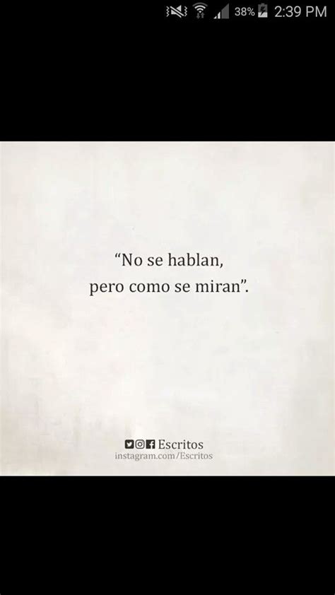 Pin En Frases♡