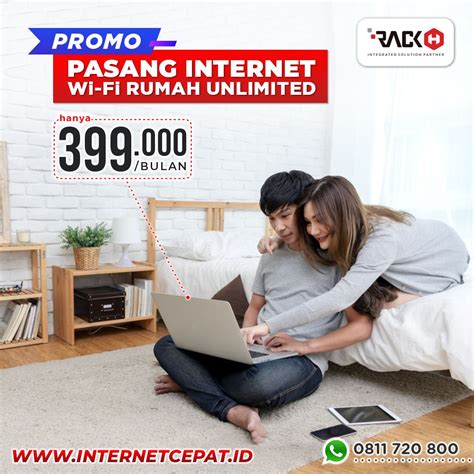 We did not find results for: Solusi Pasang Internet Tapi Tidak Ada Jalur Internet / 4 ...