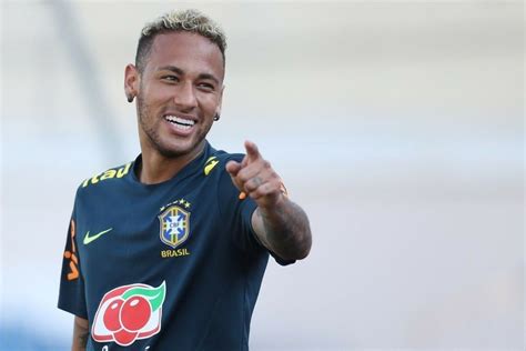 Pin By Shrushti Girimath On Neymar ️ Mens Tops Mens Polo Shirt