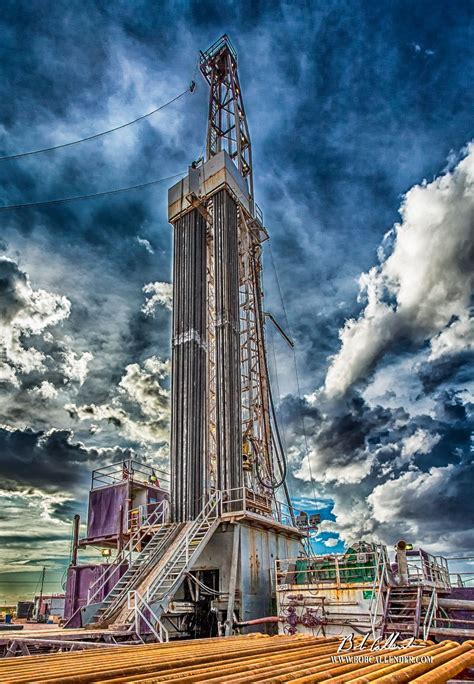 Oilfield Trash Oilfield Life Oilfield Quotes Petroleum Engineering