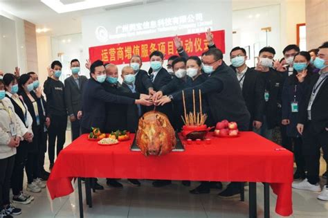 2 maybank credit card helpline. Project of Inbound Call Service of Shared Customer Service ...