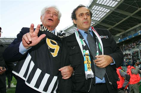 Giampiero boniperti, intervistato da giorgio porra l' 8 maggio del 2003.intervista riproposta da sky nel occasione dell' novantesimo compleanno della. Giampiero Boniperti compie 90 anni: una vita alla Juventus ...