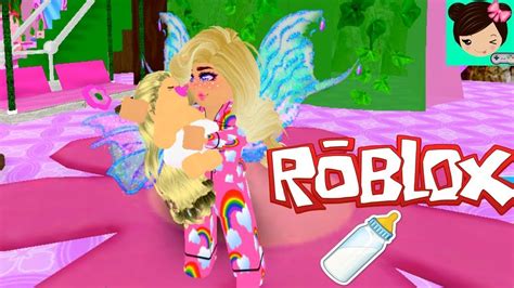 Titit juegos roblox princesas / download disney roblox mp4 mp3 : Tengo Mi Propia Tienda De Juegos De Roblox Gamestore Tycoon | Roblox How To Get Free Robux No ...