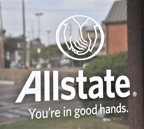Allstate renters insurance review and quotes. Allstate quietly lays off 500, leans into feature that ...