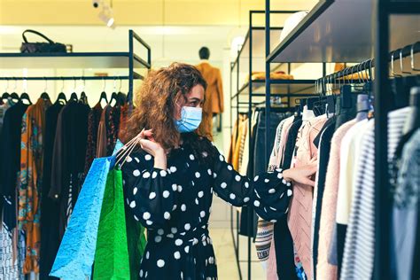 The 2021 Retail Trend You Must Know Retail By Appointment Heres Why