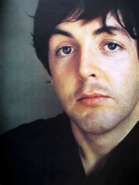 The paul mccartney archive collection is an ongoing project to remaster and reissue paul mccartney's solo catalogue, including various albums released with wings.these editions feature deluxe packaging and bonus rare tracks. Paul McCartney, 1965. | My fav. pics of Paul Mccartney Beatles era | Pinterest | Paul mccartney