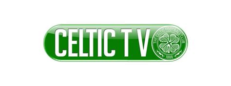 Pin On Celtic Tv