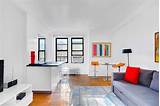 Photos of Apartments For Sale Nyc Upper West Side