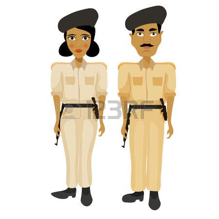 South indian actress sneha acting as police officer in south movie bhavani. indian police clipart 20 free Cliparts | Download images ...