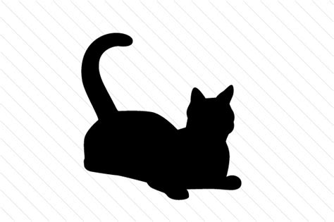 Download Free 2441 Svg Free Svg Cat Silhouette Svg File For Diy Machine