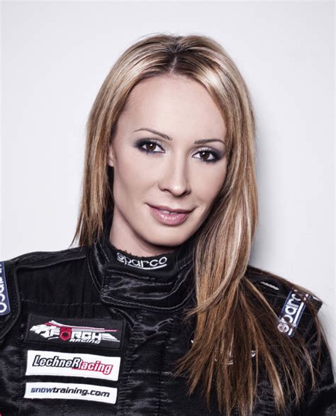 Born 27 december 1976) is a german actress, model, racing driver and television presenter. Cora Schumacher biography, birth date, birth place and ...