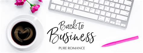 Pure romance cover photos summer. Parties are FREE, Stock on hand for private ordering and ...