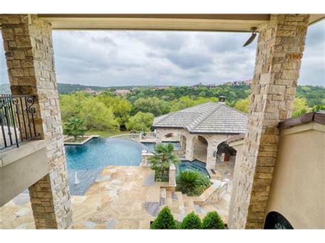 Top 3 Most Expensive Homes Sold In Austintexas Riemer Residential