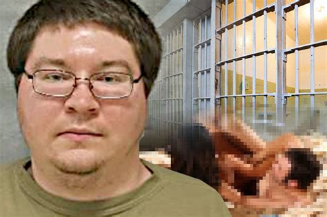 Making A Murder Brendan Dassey Caught With Porn In Jail