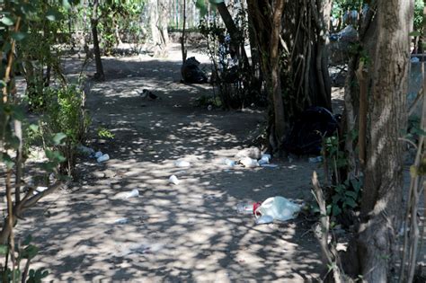 We did not find results for: Μιμή Ντενίση Ηλικία : Κοίτα τι κορμί έχει η Μιμή Ντενίση ...
