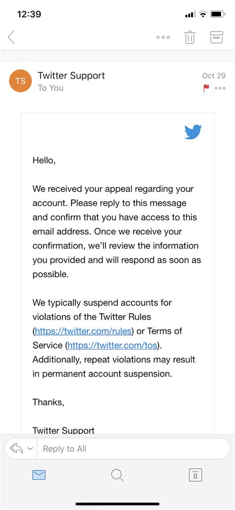 So Your Twitter Account Is Suspended Why And What Happens Next