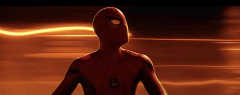 Spider Man No Way Home Combien De Temps Au Cinema - Tobey Maguire et Andrew Garfield seront dans Spider-Man : No Way Home