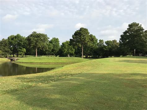 Heron Lakes Golf Course Details And Information In Texas Houston Area