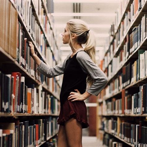 Best Hot Librarians Images On Pinterest Sexy Librarian Daughters
