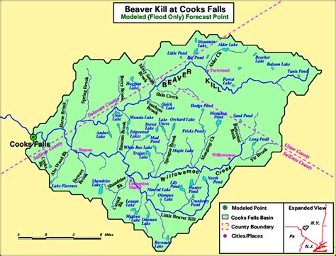 Where is the nueces river on a map. River Basin Maps