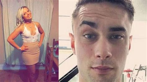 personal trainer who fat shamed woman has the finger of shame turned on him ladbible