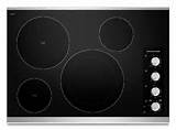Cooktops Electric 30 Inch Images