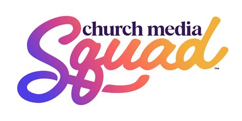 Unlimited Graphic Design And Video Editing For Churches Church Media