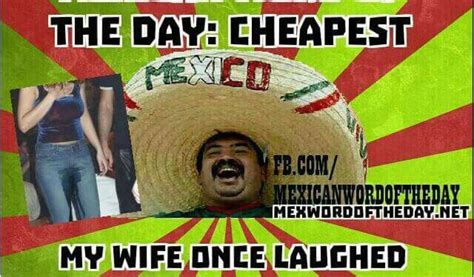Funny Spanish Birthday Memes Best 25 Mexican Birthday Meme Ideas On