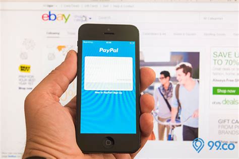 Untuk melakukan pembayaran selain kartu kredit, anda juga bisa mempertimbangkan untuk menggunakan metode transfer dana. Panduan Lengkap Cara Daftar PayPal beserta Cara Pencairan ...