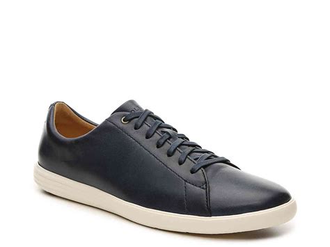Choosing Best Casual Shoes For Men