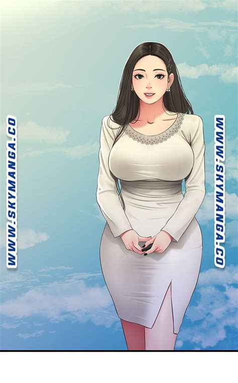 Read Maidens In-Law Raw Online [Free Chapters] - Webtoonscan.com
