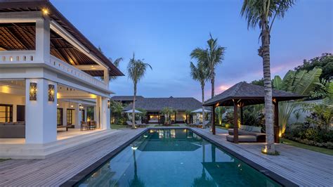 37 Villa 888 Bali Seminyak Pictures Search About Bali Information Here You Can Find Various