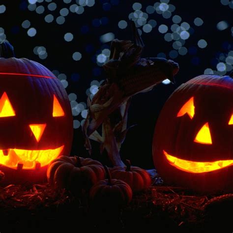 10 Top Halloween Pumpkin Desktop Backgrounds Full Hd 1080p For Pc